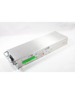 Zasilacz Globtek GT-3T400P41F,  0W362J 400W PS300E PS400E