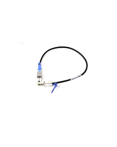 Dell 0W508F Mini SAS External Cable 24", 60cm