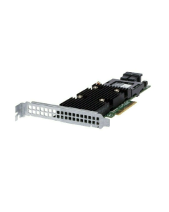 Kontroler RAID DELL PERC H730P+ PCIE 0XYHWN HIGH