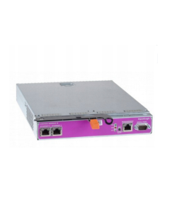 DELL 0Y4PDW EQUALLOGIC PS4100 CONTROL MODULE 12