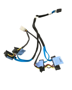 Kabel Dell PowerEdge T310 PERC H700 Y690K 0Y690K