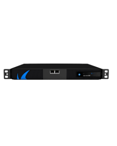 Baracuda Web Filter 310  100Mbps 1U RM