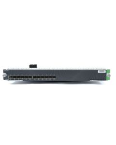 Moduł Cisco Catalyst 4500E 12-Port GE (SFP)  WS-X4612-SFP-E