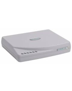 Siemens 5890 ADSL Business Router +ZASILACZ