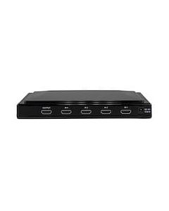 Przełącznik HDMI STARTECH VS410HDMIE