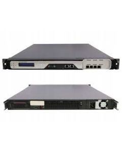 CITRIX MPX 4XCU