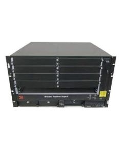 FOUNDRY FASTIRON FI-SXI SUPERX FI-SX1-84GC-AC+moduły