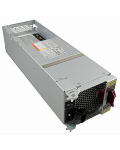 3PAR/HP  SP-PCM2-HE764AC-HP 764W 5V 40A 12V 56A 0974244-03