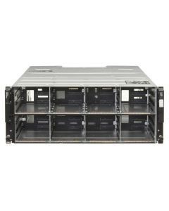 DELL PS6210 24x 3,5" LFF 2 x 10gb iSCSI