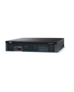 CISCO 2900, CISCO2951/K9 VWIC3-2MFT-T1/E1