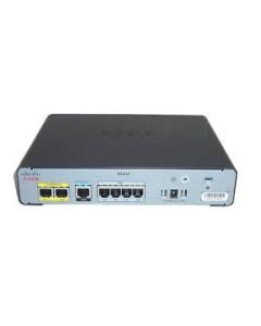 Cisco VG204XM Analog Voice Gateway + Zasilacz