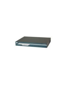 CISCO 1803 1800 Series  karta flash 64MB
