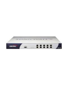SonicWALL Pro 4100 security appliance