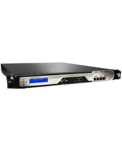 SWITCH CITRIX NETSCALER MPX 5500 LOAD BALANCING