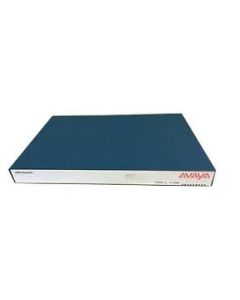 Avaya 5500 ASG GUARD II