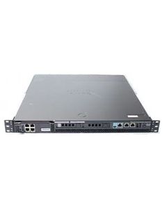 Cisco Wide Area Virtualization Engine 594 WAVE-594-K9
