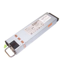 LINEAGE POWER A214 /SUN 300-1852-04 550w