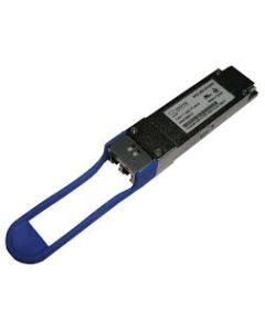 QSFP SPQ-CELR-CDFB 100GBASE-LR4 10KM