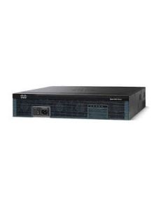 CISCO 2900, CISCO2951/K9