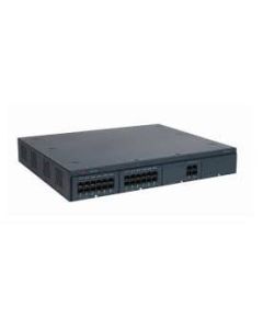 AVAYA IP OFFICE 500  v2 1x PHONE(1-2) 700431778, 1 x VCM 32 700417389
