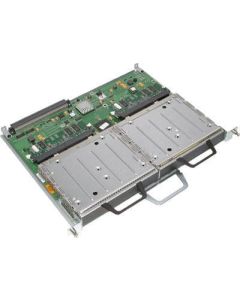 Uniwersalny procesor interfejsu Cisco VIP6-80