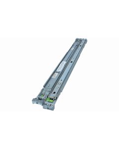 SZYNY CISCO UCS-C220 C240 M3 M4 M5 800-43376-02