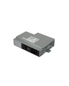 Zasilacz Cisco PWR-2901-AC 341-0324-01