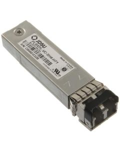 JDSU PLRXPL-VC-SH4-HT1 8gb 850nm SFP