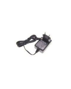 zasilacz SALOM SSW-1444EU 5V / 350mA