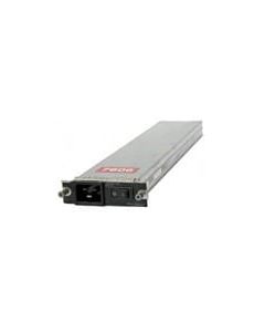 zasilacz CISCO PEM-20A-AC+  1400W 7603 6503
