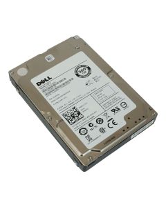 DELL Seagate 300gb 15K SAS 2,5" ST9300653SS 9SW066-150 0H8DVC
