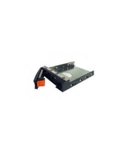 Ramka kieszeń HDD Riverbed 3,5" SATA SCSI RM31903-08B