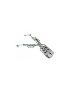 ORGANIZER KABLI IBM X3550/X3650 M2/M3 69Y5019