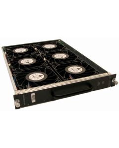 Taca wiatrakowa CISCO FAN-MOD-6SHS