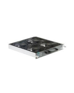 Taca wentylatorowa Cisco WS-X4596