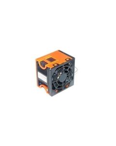 Wentylator IBM Xseries x346 25R5168 26K4768
