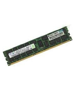 Pamięć RAM SAMSUNG 8GB 2Rx4 PC3L-10600R M393B1K70DH0-YH9Q9
