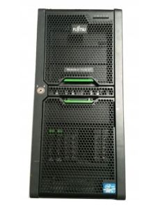 FS Primergy i3-2,0GHZ 2GB 2x160GB CICHY TOWER