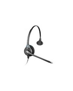 słuchawki Plantronics DW251N 39405-01