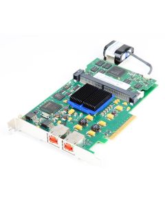 Compellent RAID 512 MB BBU 102-018-002-C