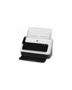 Skaner  do dokumentów HP Scanjet 3000