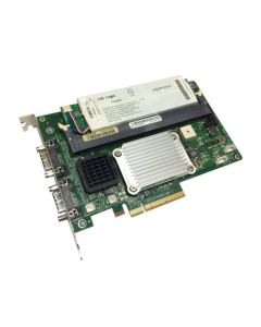 LSI LOGIC MR SAS 8480E 3GB/S   MEGARAID KONTROLER PCI-E X8  L3-01080-11A