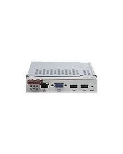Supermicro SBM-CMM-001 Chassis Management Module for SuperBlade Networking