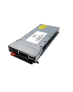 moduł IBM 00Y3253 Catalyst 3110X 10/100/1000Base-T