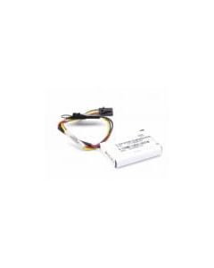 LSI 190-3010-01 Li-Ion RAID BBU Battery