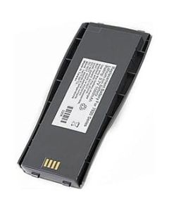 Bateria do Cisco 7920