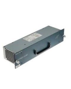 Cisco 6503/7603 950W AC PWR-950-AC