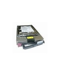 HP SCSI 300GB 10K 3,5' BD30088279 9X1006-053