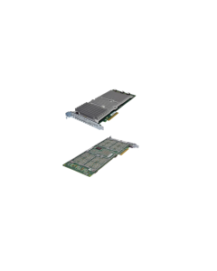 NetApp 1TB Flash Cache 2 Modul 110-00201+C0 111-00903+E0 PCIex8
