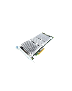 NETAPP 512GB FLASH CACHE 2 MODUL 110-00200+C0 MODULE FOR FAS8040